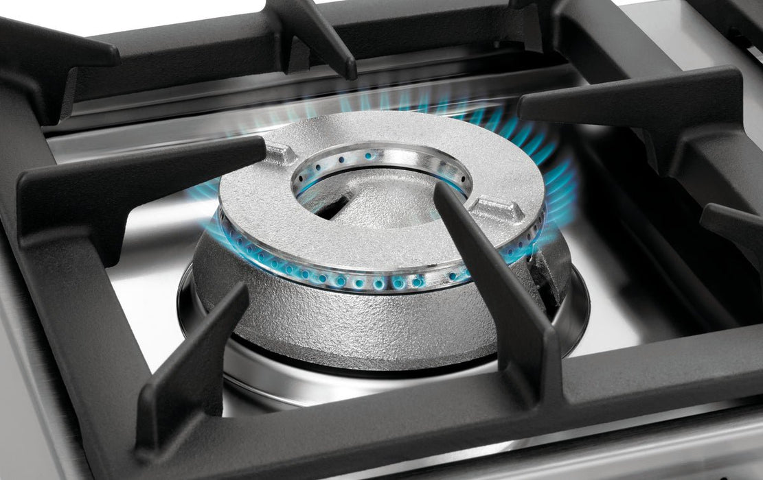 Bartscher - Bartscher Gaskocher 2K1100-N - GastroDeals