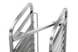 Bartscher - Bartscher Gastronormwagen AGN1500-1/1 - GastroDeals