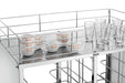 Bartscher - Bartscher Gastronormwagen AGN2000-1/1 - GastroDeals
