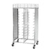 Bartscher - Bartscher Gastronormwagen AGN2000-1/1 - GastroDeals