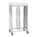 Bartscher - Bartscher Gastronormwagen AGN2000-1/1 - GastroDeals