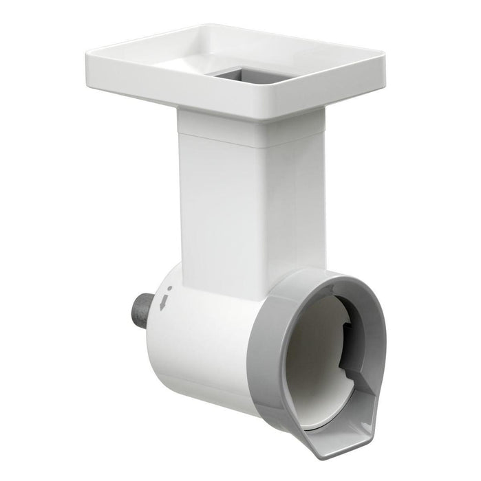 Bartscher - Bartscher Gemüseschneider, 3 Trommeln, KA - GastroDeals