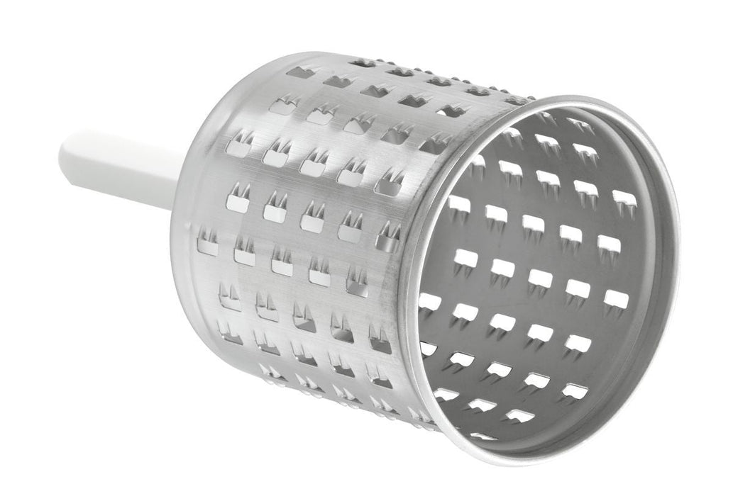 Bartscher - Bartscher Gemüseschneider, 3 Trommeln, KA - GastroDeals