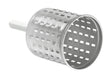 Bartscher - Bartscher Gemüseschneider, 3 Trommeln, KA - GastroDeals