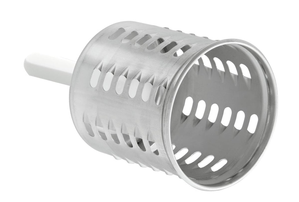 Bartscher - Bartscher Gemüseschneider, 3 Trommeln, KA - GastroDeals