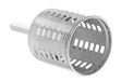 Bartscher - Bartscher Gemüseschneider, 3 Trommeln, KA - GastroDeals