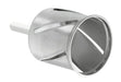 Bartscher - Bartscher Gemüseschneider, 3 Trommeln, KA - GastroDeals