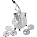 Bartscher - Bartscher Gemüseschneider GMS550 - GastroDeals