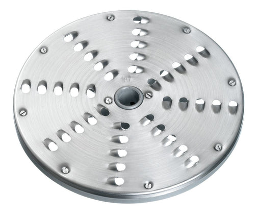 Bartscher - Bartscher Gemüseschneider GMS550 - GastroDeals
