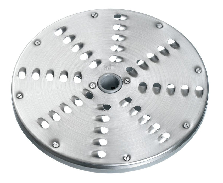 Bartscher - Bartscher Gemüseschneider GMS550 - GastroDeals