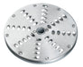 Bartscher - Bartscher Gemüseschneider GMS550 - GastroDeals