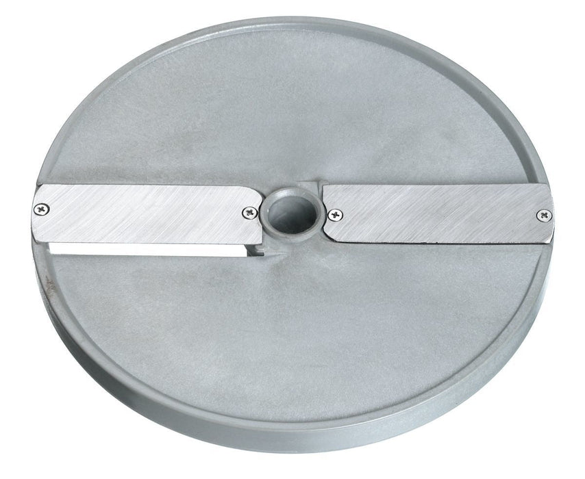 Bartscher - Bartscher Gemüseschneider GMS550 - GastroDeals