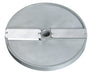 Bartscher - Bartscher Gemüseschneider GMS550 - GastroDeals