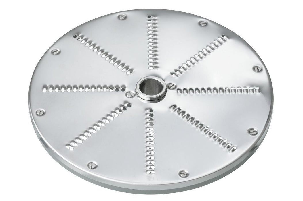 Bartscher - Bartscher Gemüseschneider GMS550 - GastroDeals