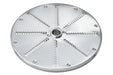 Bartscher - Bartscher Gemüseschneider GMS550 - GastroDeals
