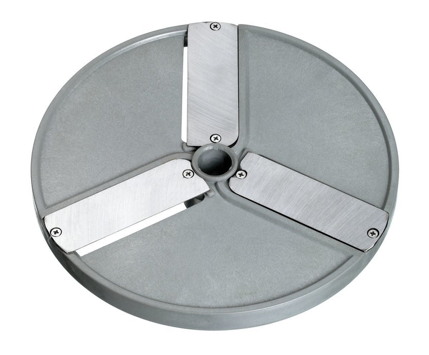 Bartscher - Bartscher Gemüseschneider GMS550 - GastroDeals