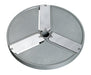 Bartscher - Bartscher Gemüseschneider GMS550 - GastroDeals