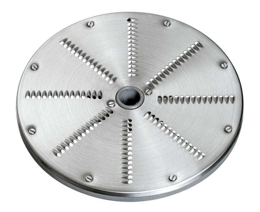 Bartscher - Bartscher Gemüseschneider GMS550 - GastroDeals