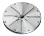 Bartscher - Bartscher Gemüseschneider GMS550 - GastroDeals