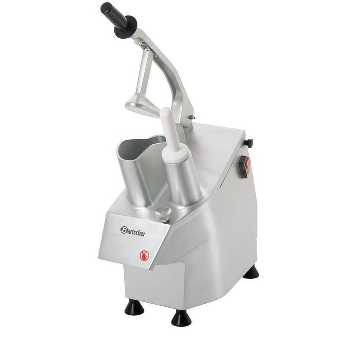 Bartscher - Bartscher Gemüseschneider GMS550 - GastroDeals