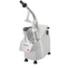 Bartscher - Bartscher Gemüseschneider GMS550 - GastroDeals
