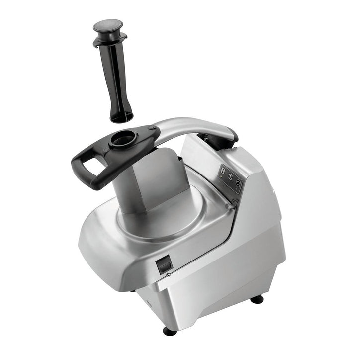 Bartscher - Bartscher Gemüseschneider GMS580 - GastroDeals