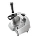 Bartscher - Bartscher Gemüseschneider GMS580 - GastroDeals