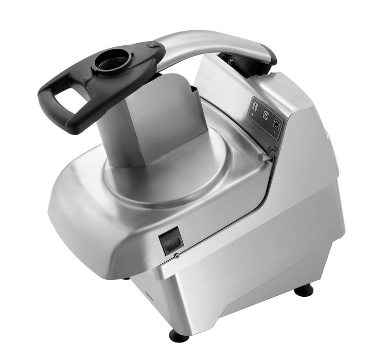 Bartscher - Bartscher Gemüseschneider GMS580 - GastroDeals