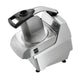 Bartscher - Bartscher Gemüseschneider GMS580 - GastroDeals