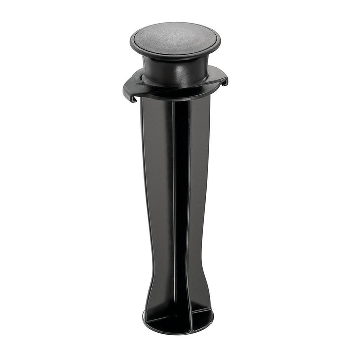 Bartscher - Bartscher Gemüseschneider GMS580 - GastroDeals