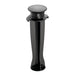 Bartscher - Bartscher Gemüseschneider GMS580 - GastroDeals