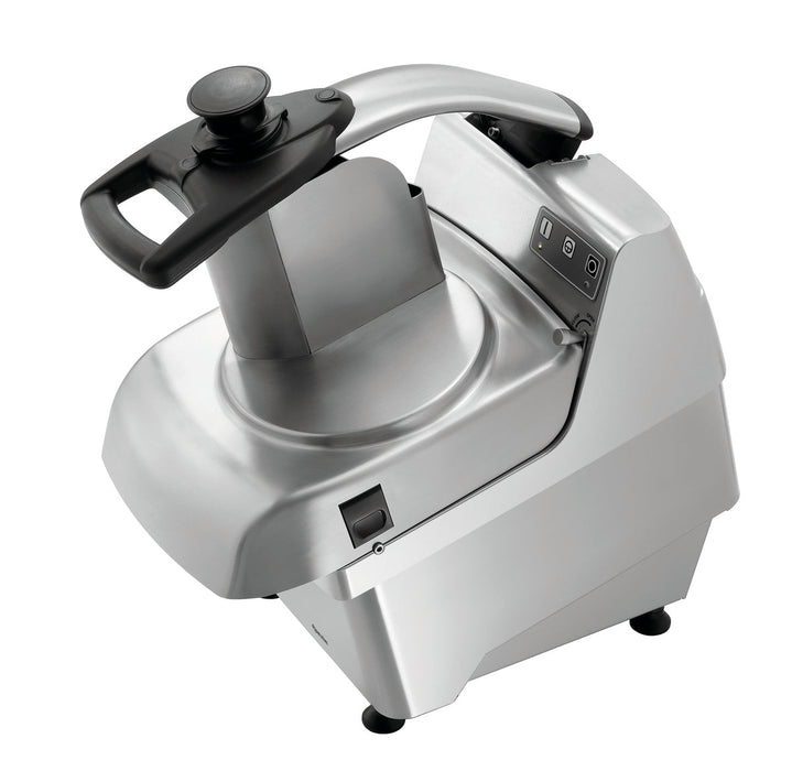 Bartscher - Bartscher Gemüseschneider GMS580 - GastroDeals