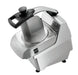 Bartscher - Bartscher Gemüseschneider GMS580 - GastroDeals