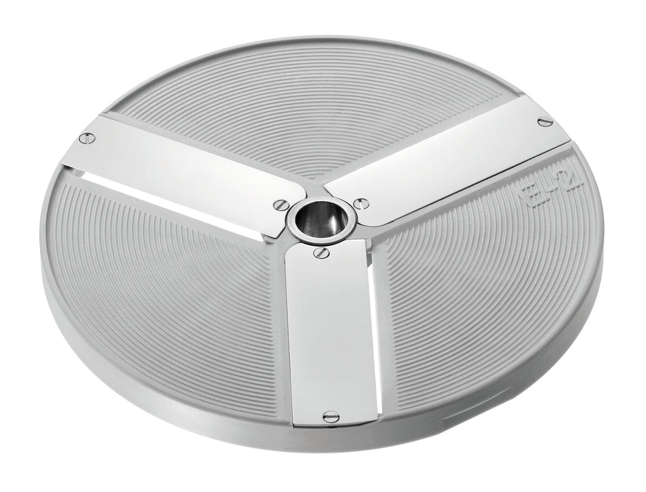 Bartscher - Bartscher Gemüseschneider GMS580 - GastroDeals