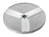 Bartscher - Bartscher Gemüseschneider GMS580 - GastroDeals