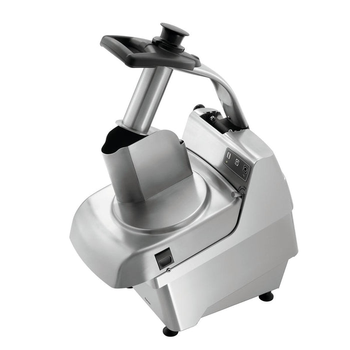 Bartscher - Bartscher Gemüseschneider GMS580 - GastroDeals