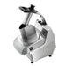Bartscher - Bartscher Gemüseschneider GMS580 - GastroDeals