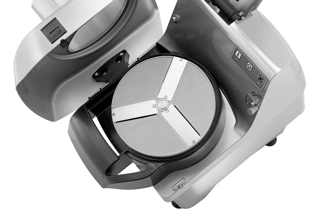 Bartscher - Bartscher Gemüseschneider GMS580 - GastroDeals
