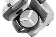 Bartscher - Bartscher Gemüseschneider GMS580 - GastroDeals