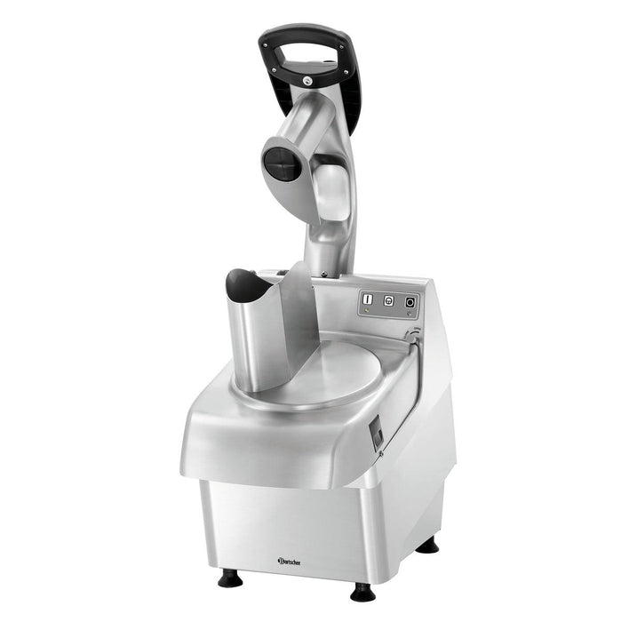 Bartscher - Bartscher Gemüseschneider GMS580 - GastroDeals