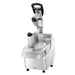 Bartscher - Bartscher Gemüseschneider GMS580 - GastroDeals