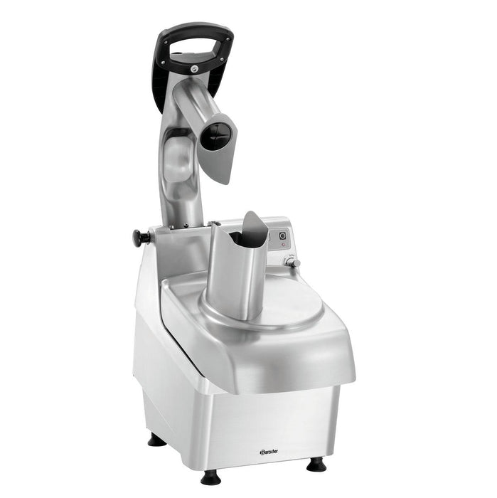 Bartscher - Bartscher Gemüseschneider GMS580 - GastroDeals