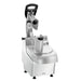 Bartscher - Bartscher Gemüseschneider GMS580 - GastroDeals