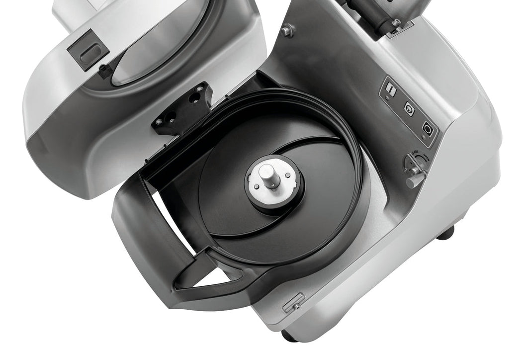 Bartscher - Bartscher Gemüseschneider GMS580 - GastroDeals