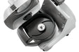 Bartscher - Bartscher Gemüseschneider GMS580 - GastroDeals
