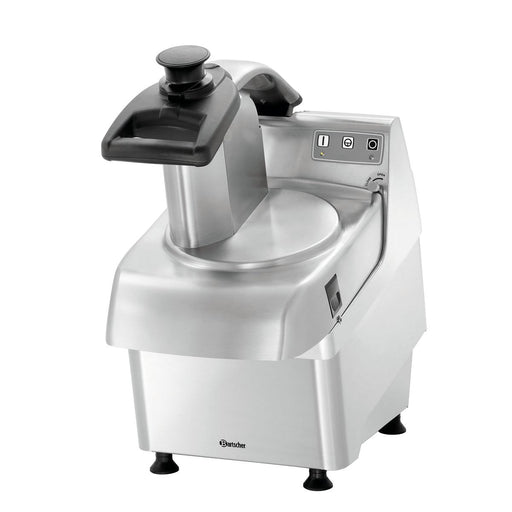 Bartscher - Bartscher Gemüseschneider GMS580 - GastroDeals