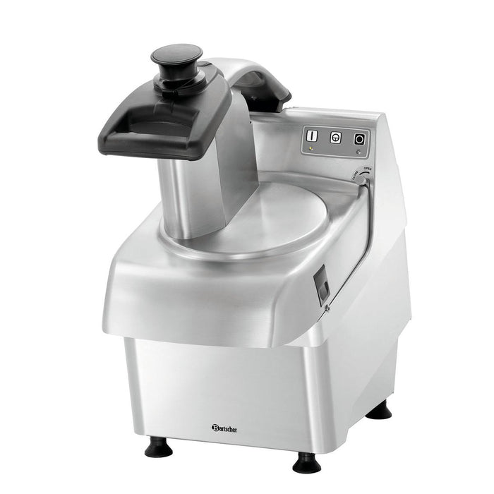 Bartscher - Bartscher Gemüseschneider GMS580 - GastroDeals