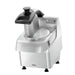 Bartscher - Bartscher Gemüseschneider GMS580 - GastroDeals