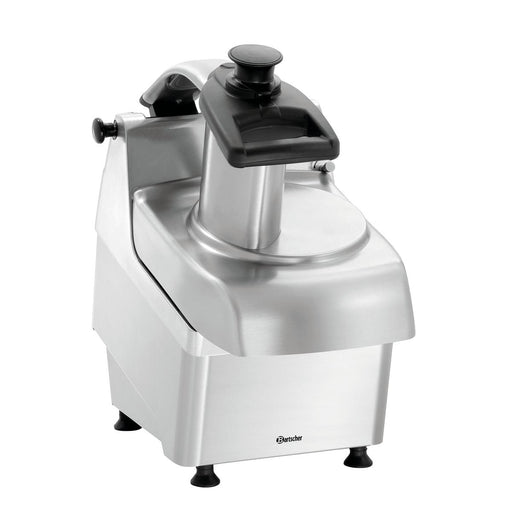 Bartscher - Bartscher Gemüseschneider GMS580 - GastroDeals