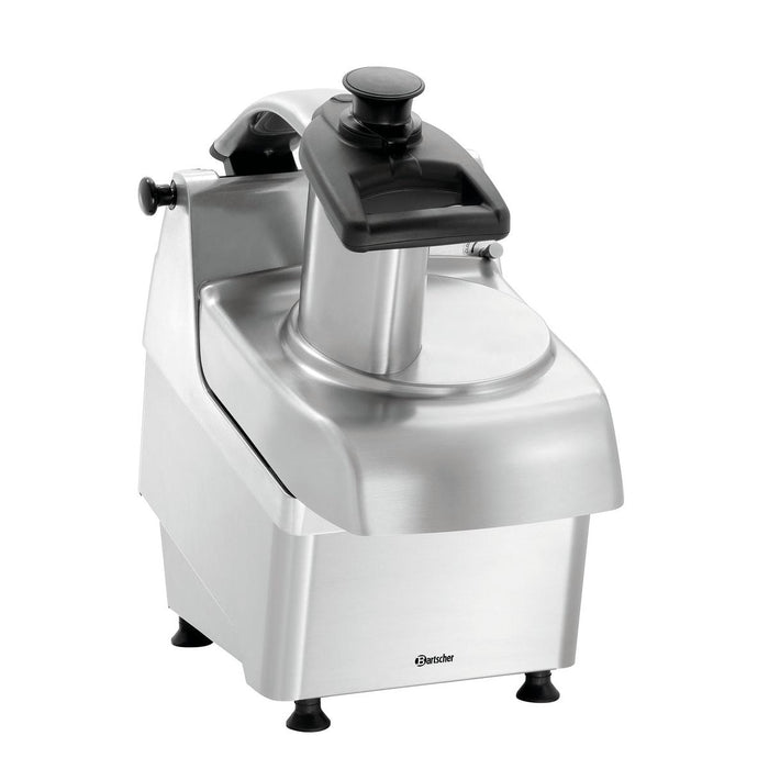Bartscher - Bartscher Gemüseschneider GMS580 - GastroDeals